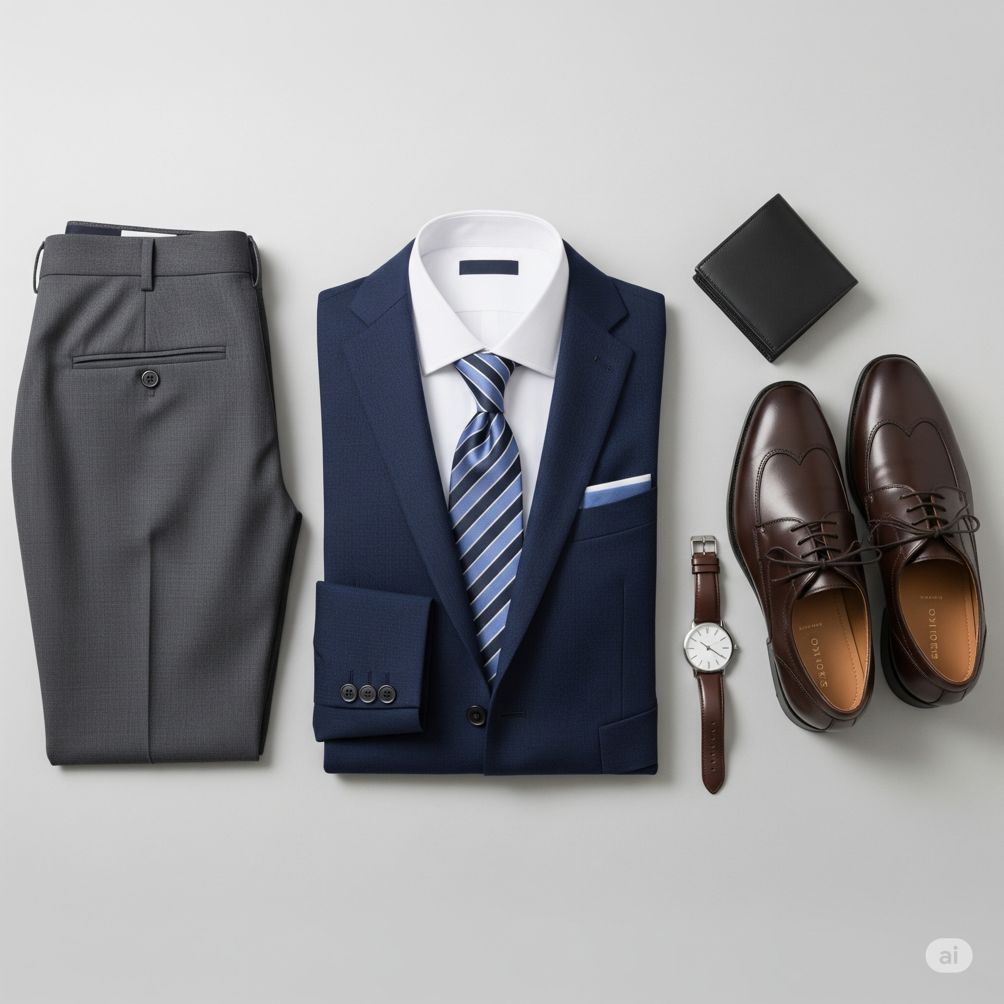 MENS